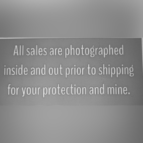 ELLE ZEITOUNE ONE SHOULDER GOWN ROYAL BLUE - Picture 7 of 7